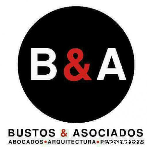 César  Bustos Toledo