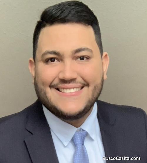 Manuel Alejandro  Ramirez Ferrer 