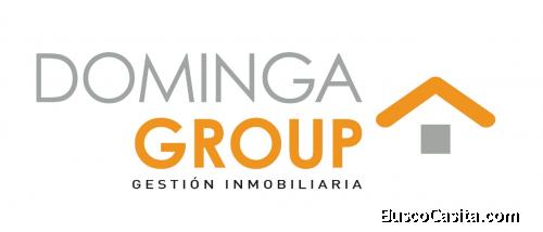 Gestión Inmobiliaria Integral