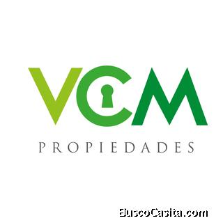 CRISTINA DEL CARMEN  CASTILLO MANCILLA