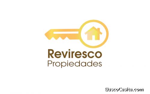 JOSELYN  KARINA  MENDEZ AROS