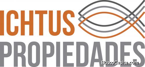 Ichtus Propiedades