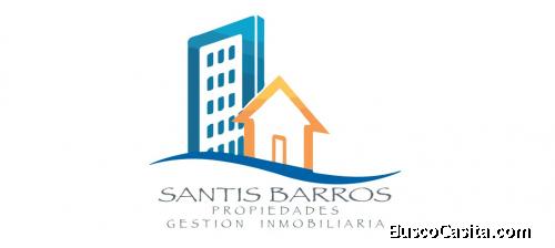 ivan patricio Santis Jamen