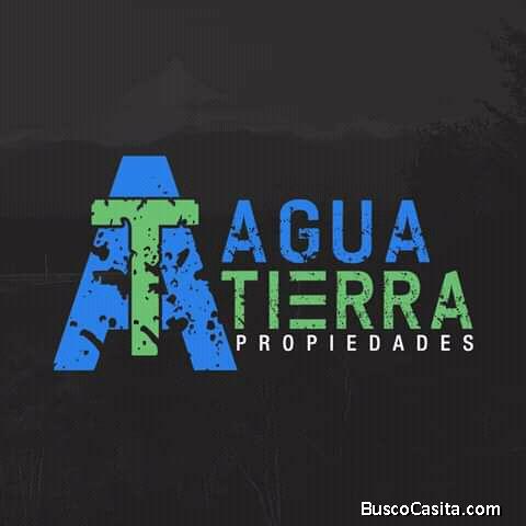 Freddy Propiedades
