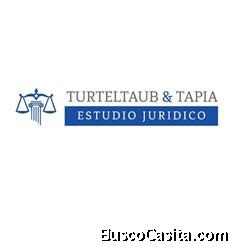 Gonzalo  Tapia 