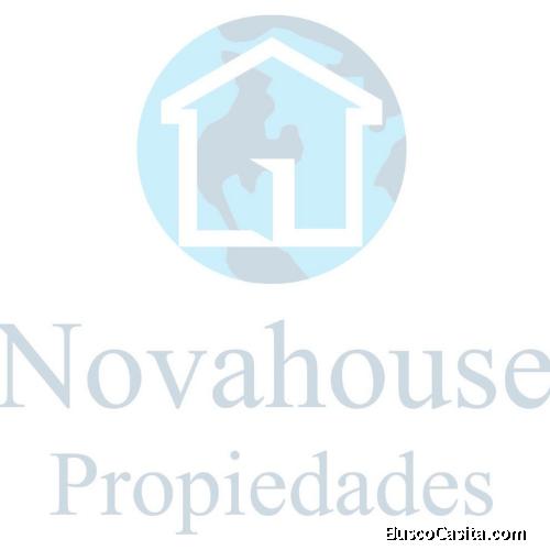 Inversiones Inmobiliarias Nova House SpA