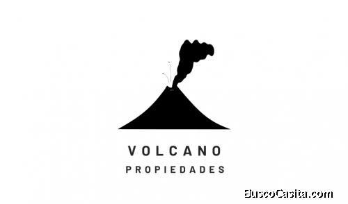 Volcano Propiedades SpA