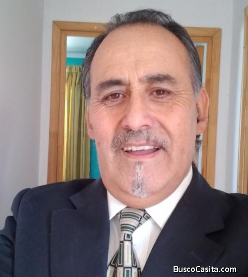 Gamalier  Fuentes Venegas