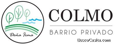 Inmobiliaria Erreve 