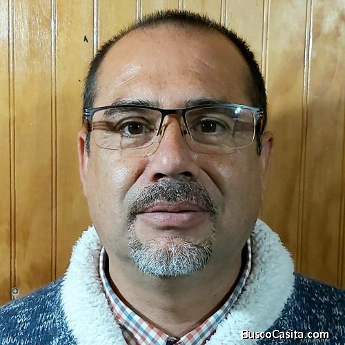 Ivan Rodrigo Guerra Catalan