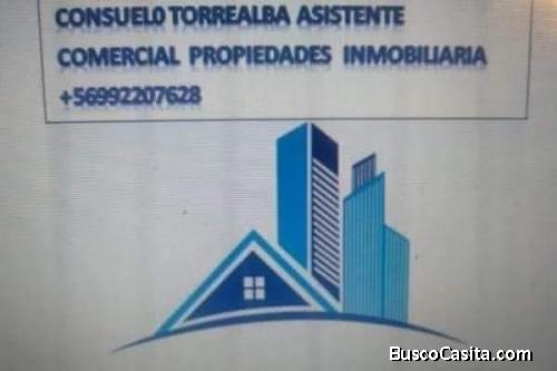 Maria Consuelo  Torreallba Nuñez