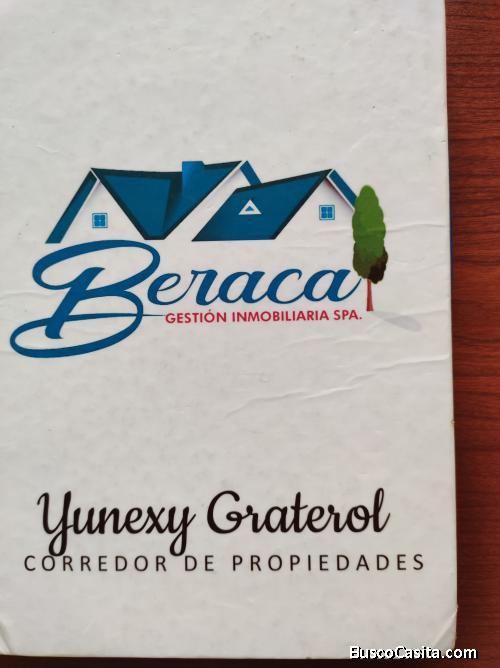 Yunexy Rutmely Graterol Ayala