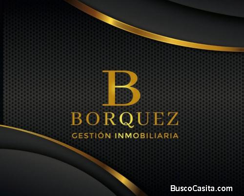 Iris Elizabeth  Fica Borquez