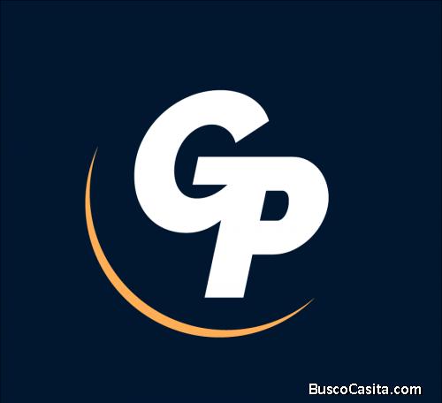 Grupo Premium Propiedades