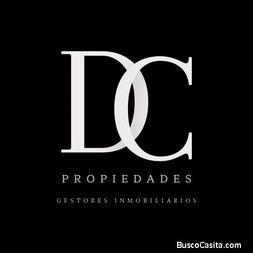 David  campos