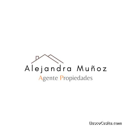 Alejandra Muñoz