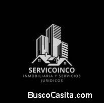 Servicoinco 