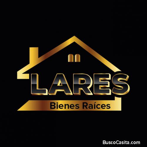 LARES Bienes Raices