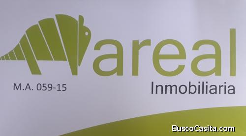 areal servicios
