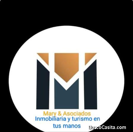 LUZ MERY  BONILLA MORENO