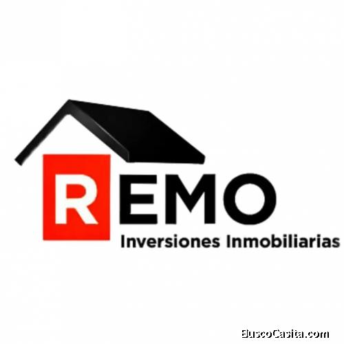 NOLBERTO RESTREPO