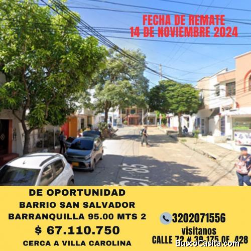 GM Servicios Legales Especializados sas