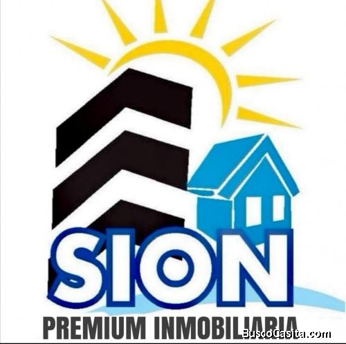 Sión Inmobiliaria 