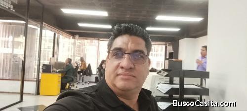 Rafael Diaz