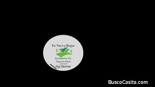 Yiyi  Gonve