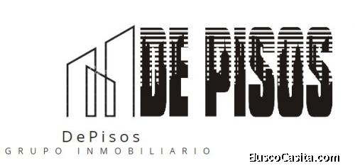 De-pisos asesores inmobiliarios