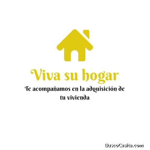 Viva su Hogar Ctg