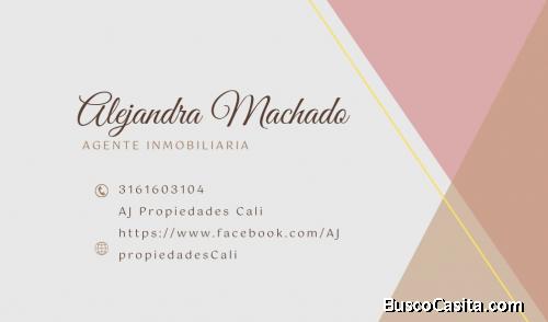 Alejandra Machado