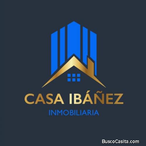 INMOBILIARIA CASA IBAÑEZ SAS
