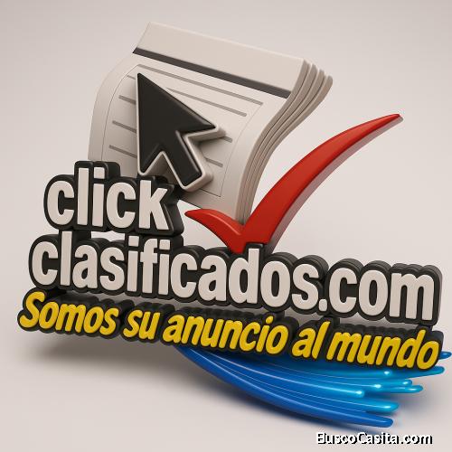giovanny vargas