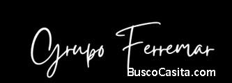 GRUPO FERREMAR 