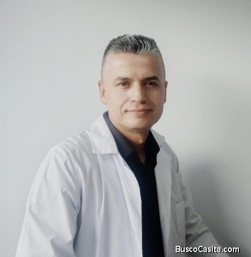 Jose Daniel Pineda Hernandez