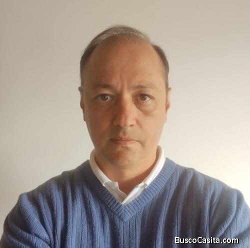 JUAN PABLO RODRIGUEZ