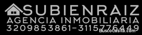 subienraiz