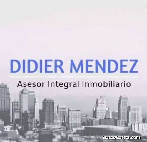 Didier Mendez