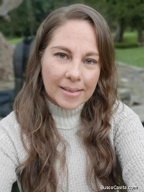 Sandra liliana  Gómez Dávila 