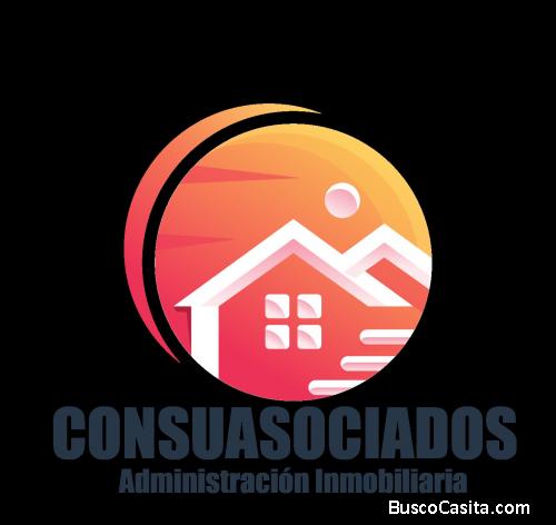 DIANA YELITZA MEJIA TORRES