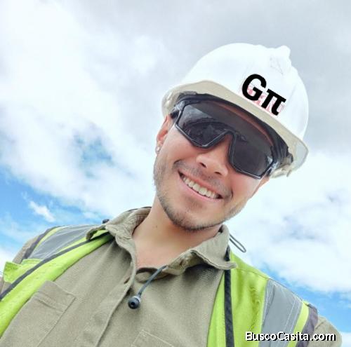 Jeffrey Sebastian Pérez Guerrero