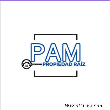 Pedro Antonio Munoz Romero