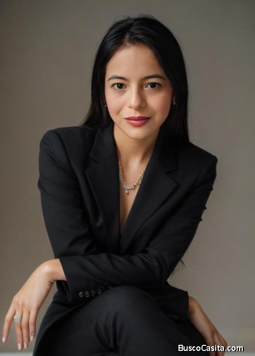 Amalin Yiseth  Martinez Torres