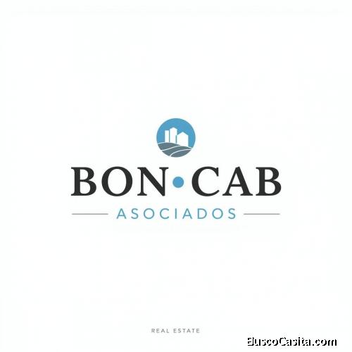 BON CAB ASOCIADOS