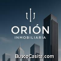 LADY TATIANA CHARRIA 