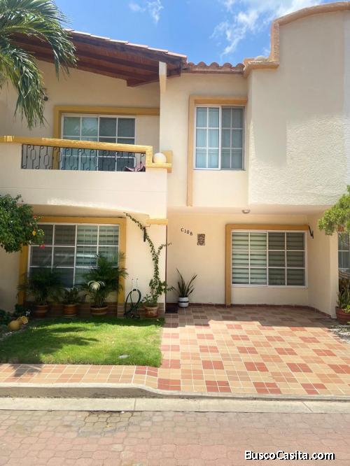 Santiago Andrés  Ardila Reyes