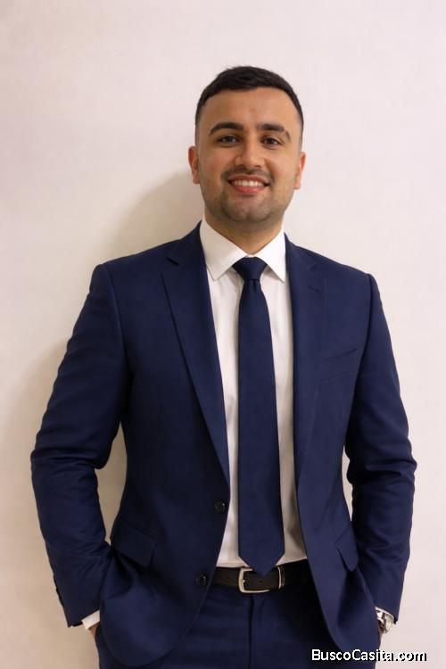 santiago Cardenas