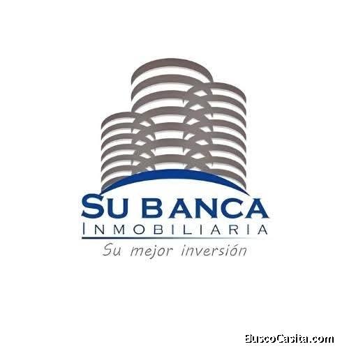 Su Banca Inmobiliaria