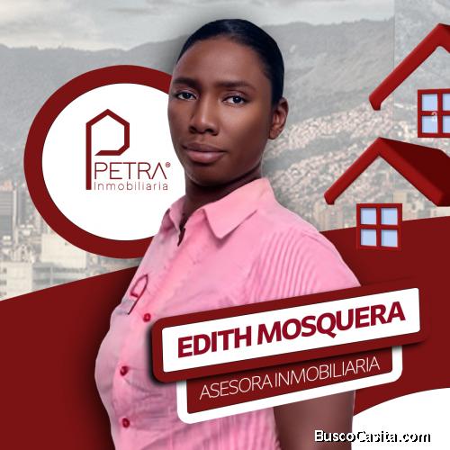 YAKSIRA EDITH MOSQUERA